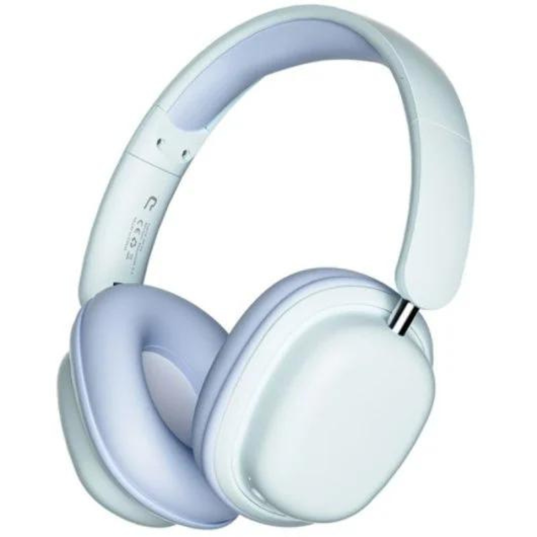 Auriculares inalámbricos con Bluetooth