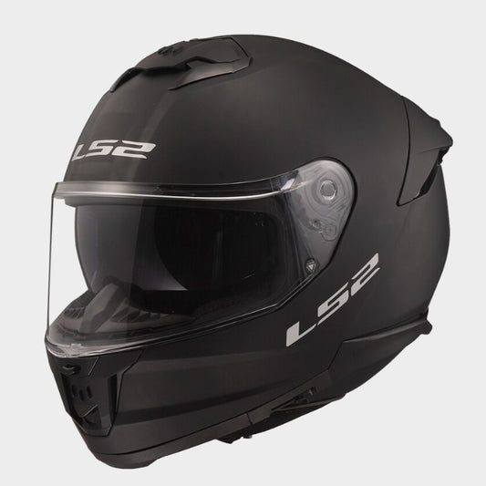 Casco para moto LS2