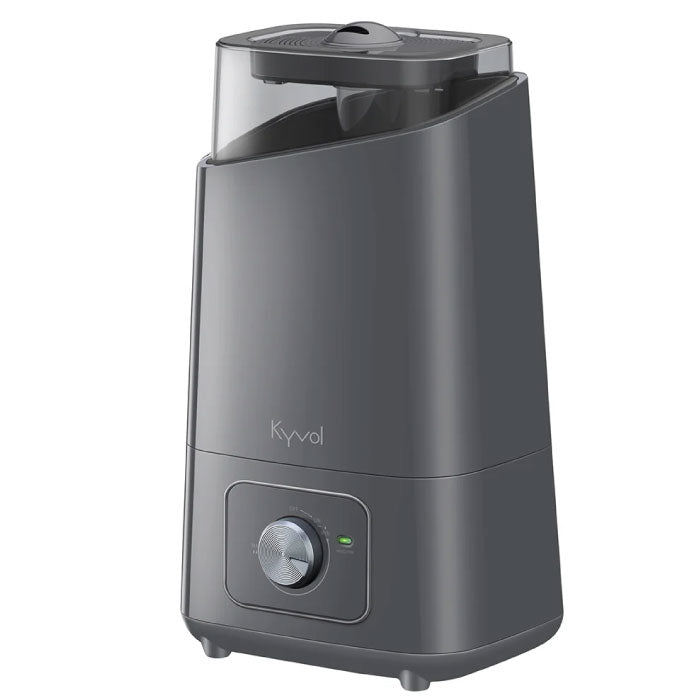 Humidificador de vapor frío Kyvol Vigoair HD3