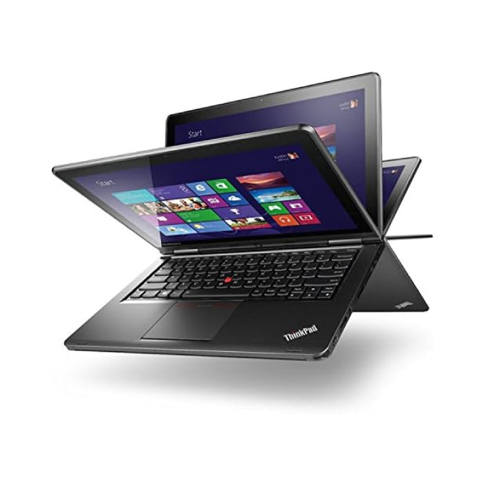 LENOVO YOGA 11E 5th Gen con tara sin cargador