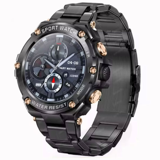 Smart Watch T88 para hombre