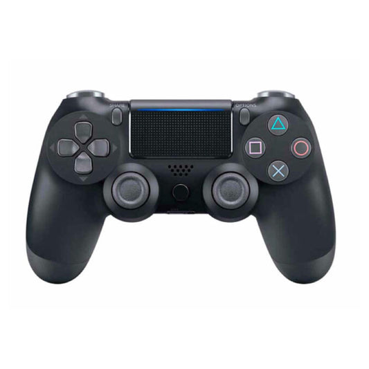 Mando para PS4 doubleshock